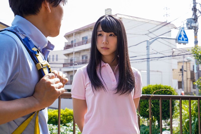 サンプル画像 20