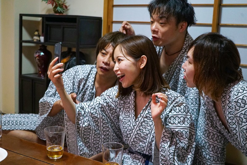 サンプル画像 21