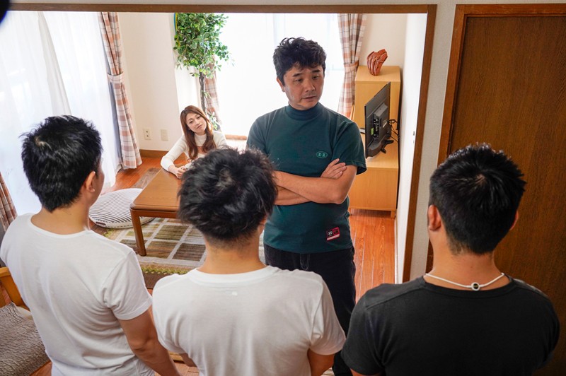 サンプル画像 3