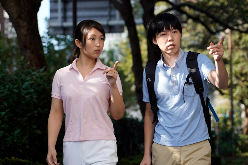 サンプル画像 3