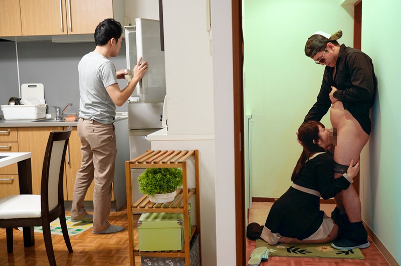 サンプル画像 12