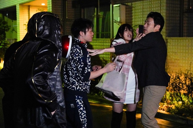 サンプル画像 4