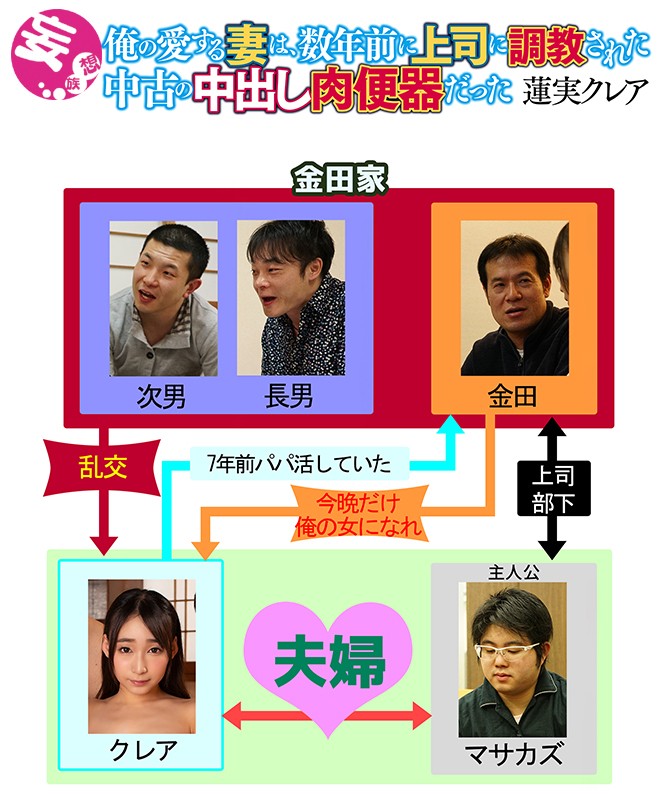 サンプル画像 2