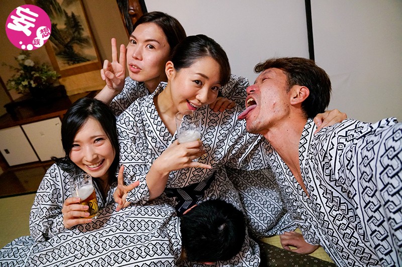 サンプル画像 5