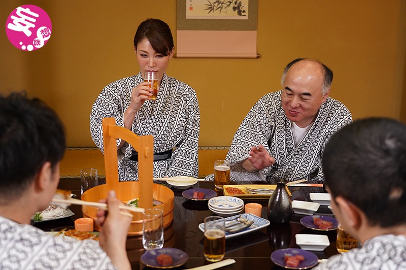 サンプル画像 20