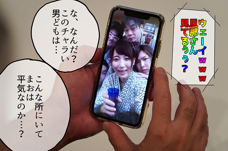 サンプル画像 4