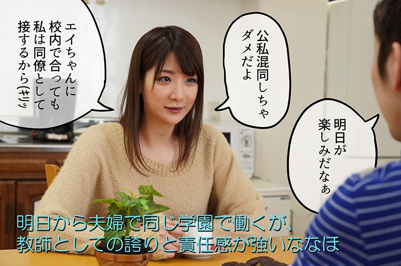 サンプル画像 3