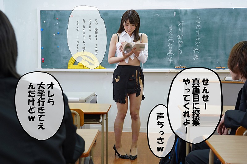 サンプル画像 5