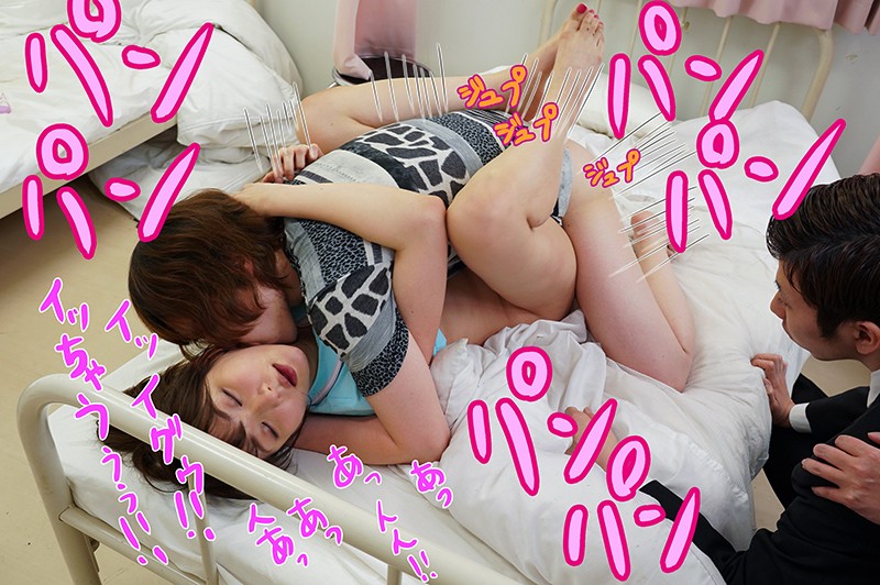 サンプル画像 7