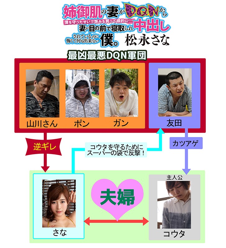 サンプル画像 2