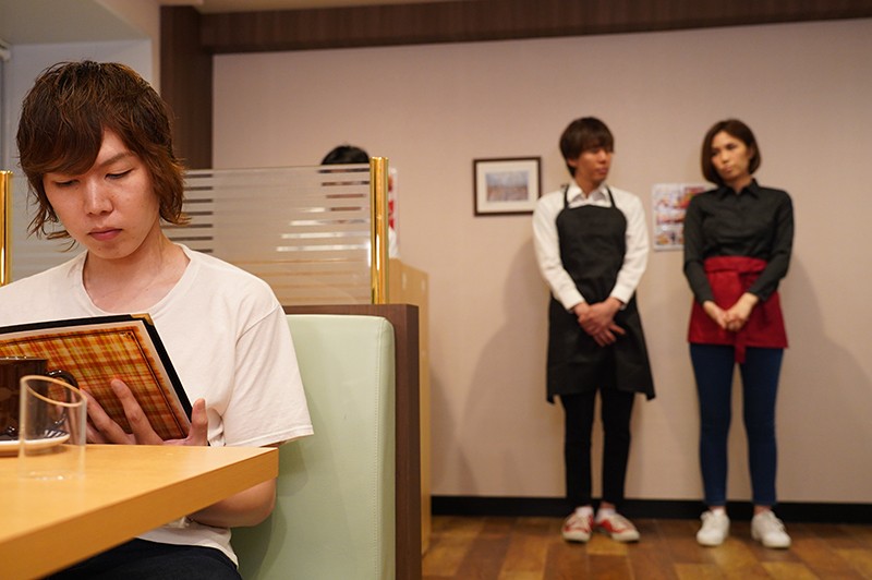 サンプル画像 15