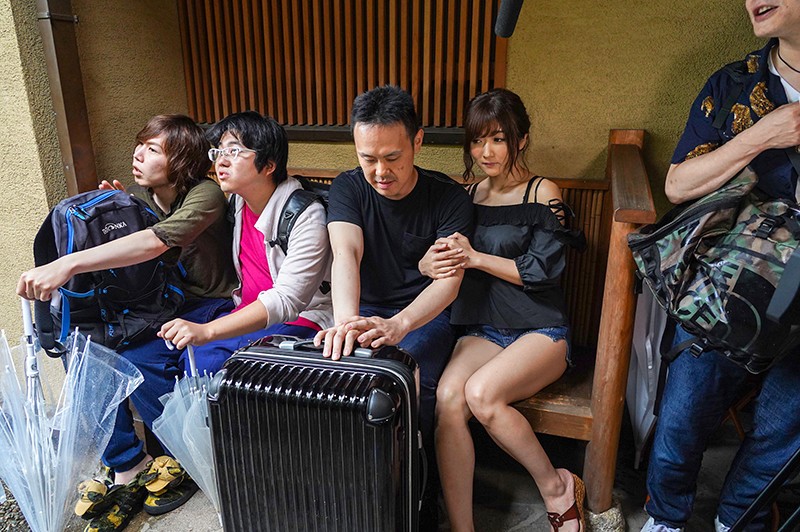 サンプル画像 3