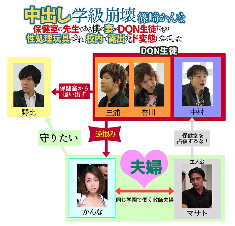 サンプル画像 2