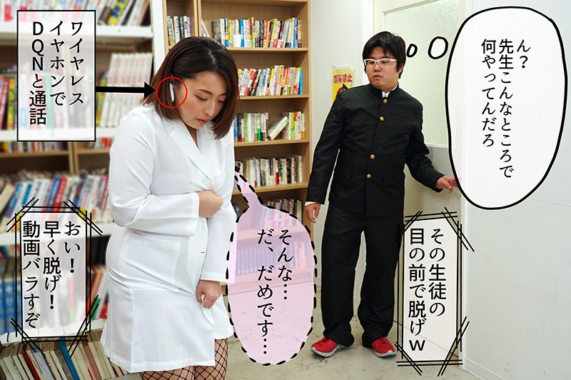 サンプル画像 4