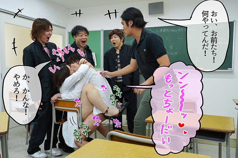 サンプル画像 5