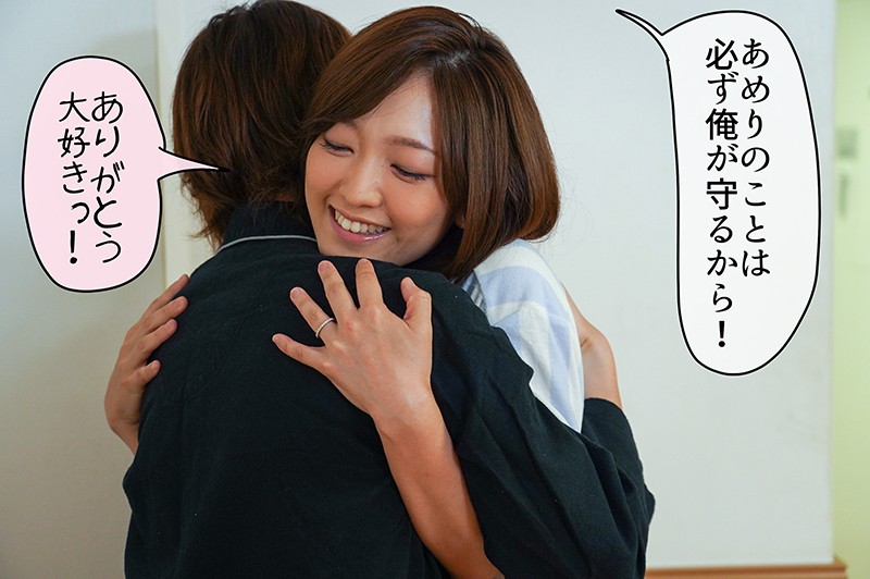 サンプル画像 3