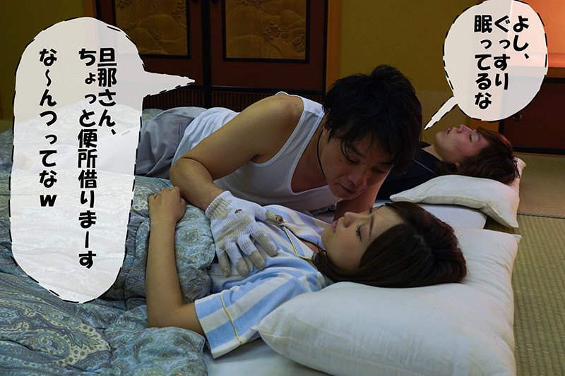 サンプル画像 6