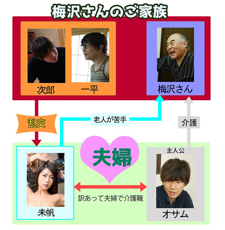 サンプル画像 2