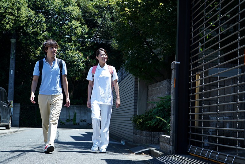 サンプル画像 6