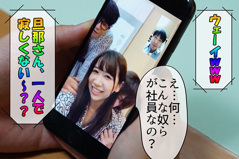 サンプル画像 4