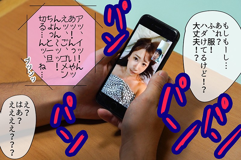 サンプル画像 5