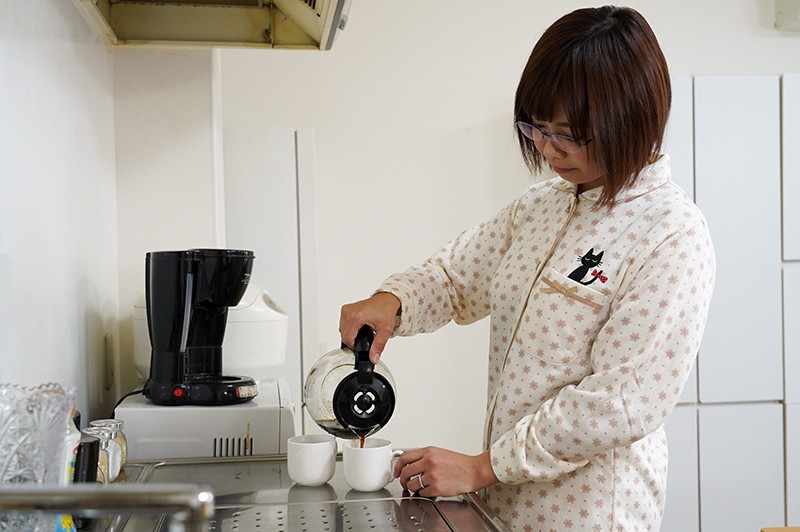 サンプル画像 7