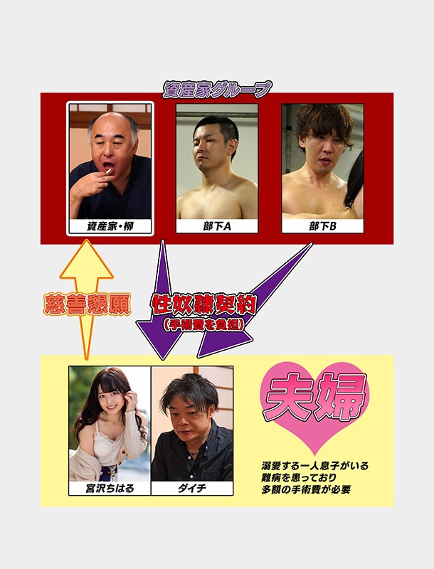 サンプル画像 2