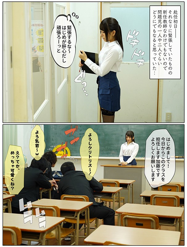 サンプル画像 5