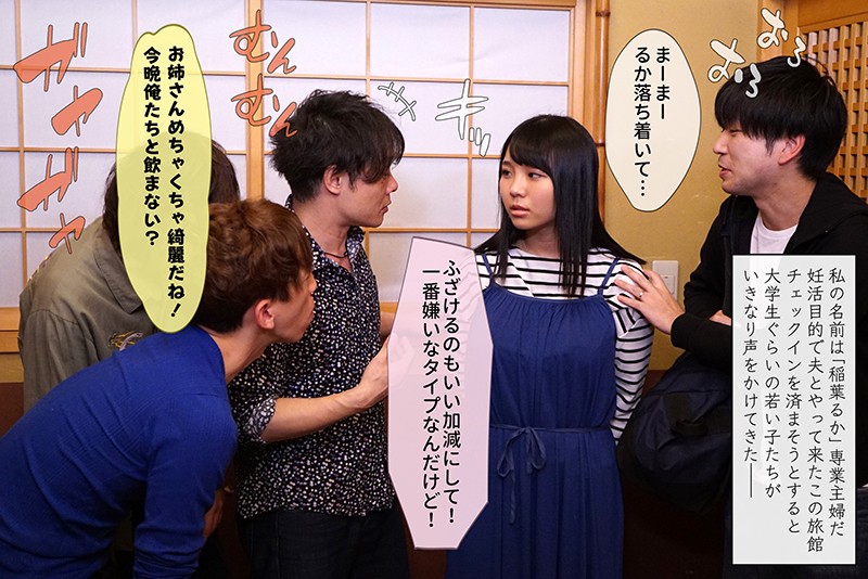 サンプル画像 4