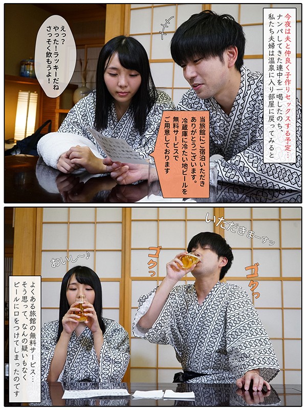 サンプル画像 5