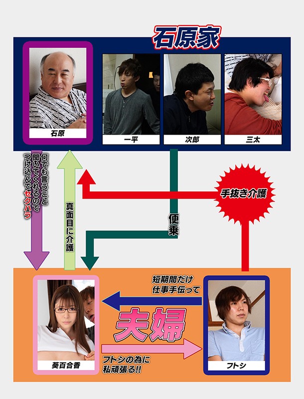 サンプル画像 2