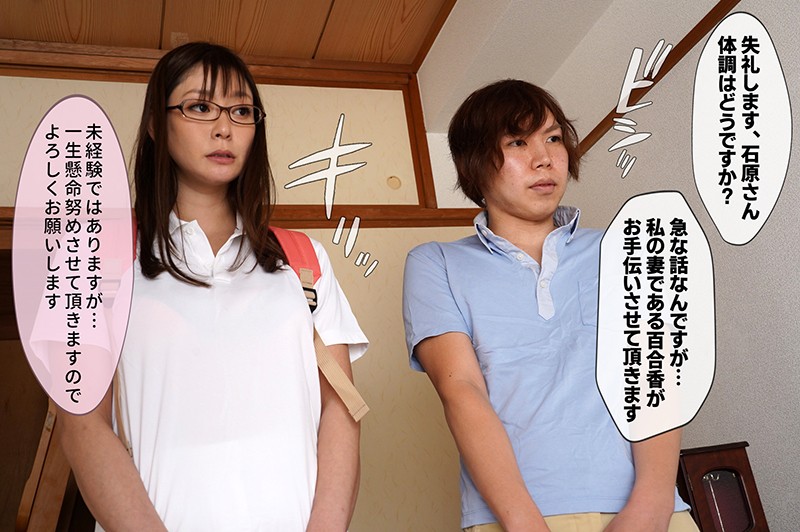 サンプル画像 5