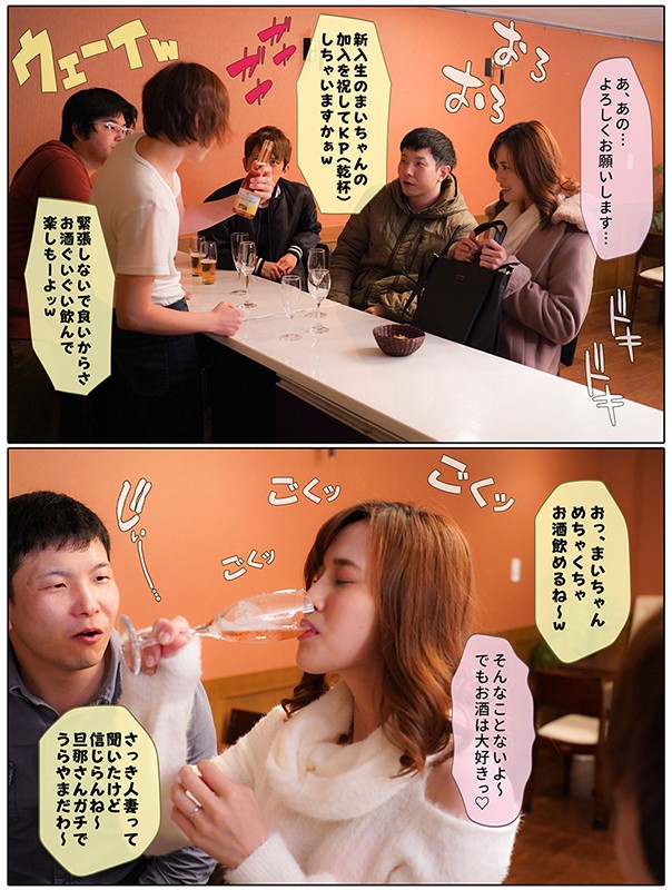 サンプル画像 5