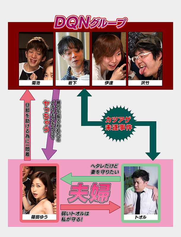 サンプル画像 2