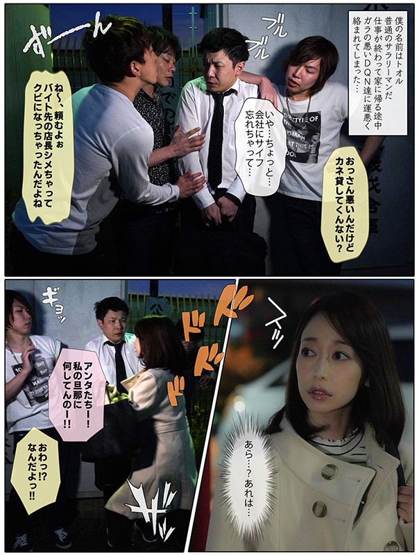 サンプル画像 4