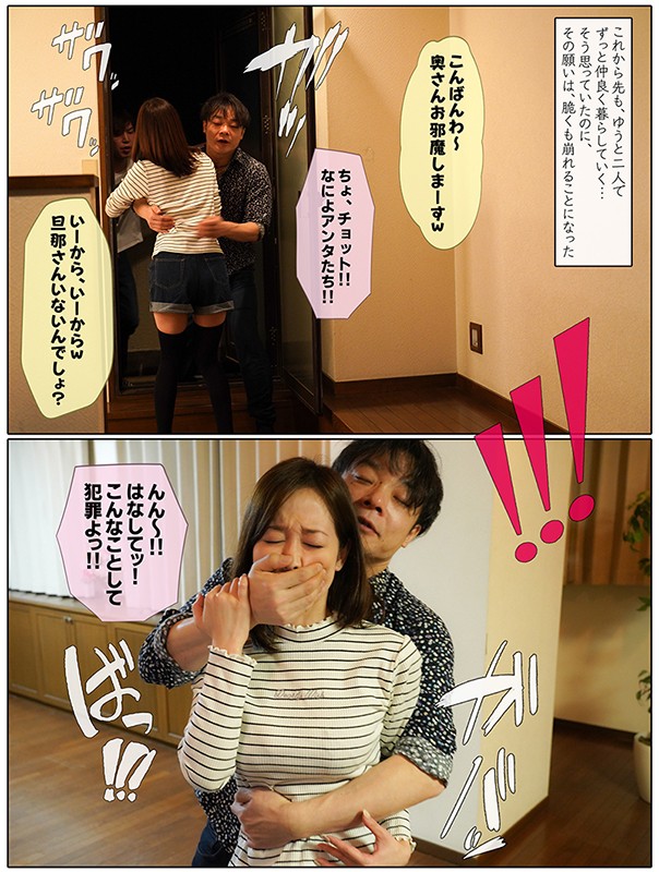 サンプル画像 6