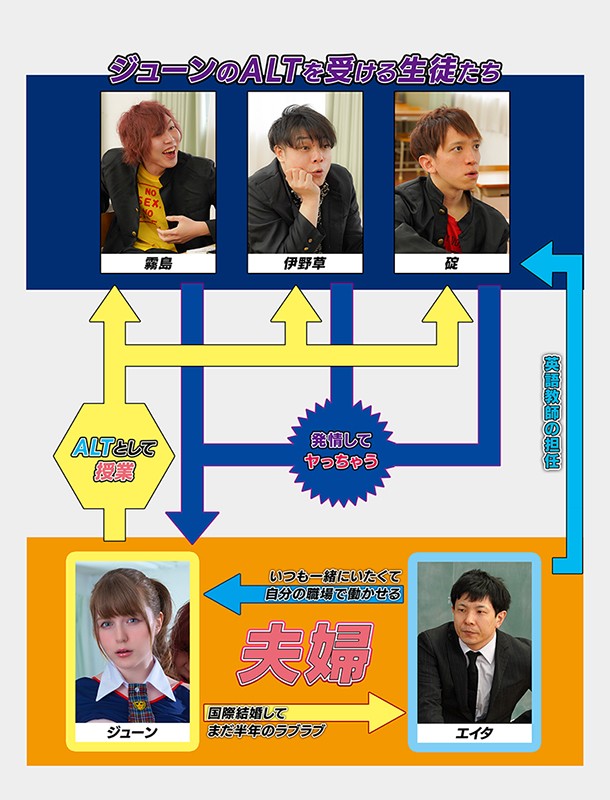 サンプル画像 2