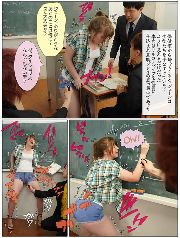 サンプル画像 11