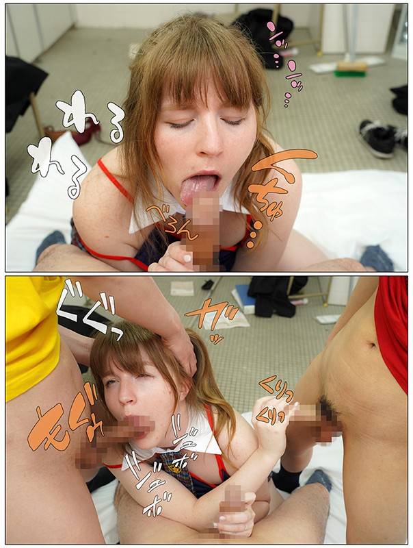 サンプル画像 16