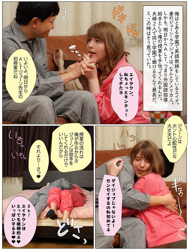 サンプル画像 4