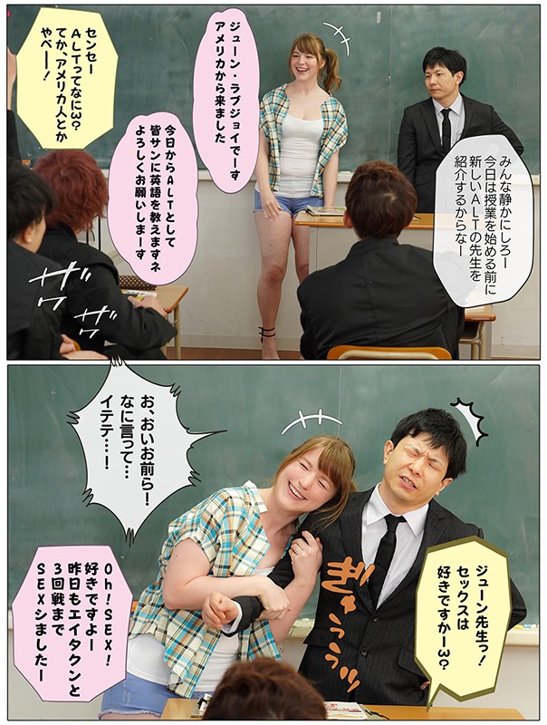 サンプル画像 5