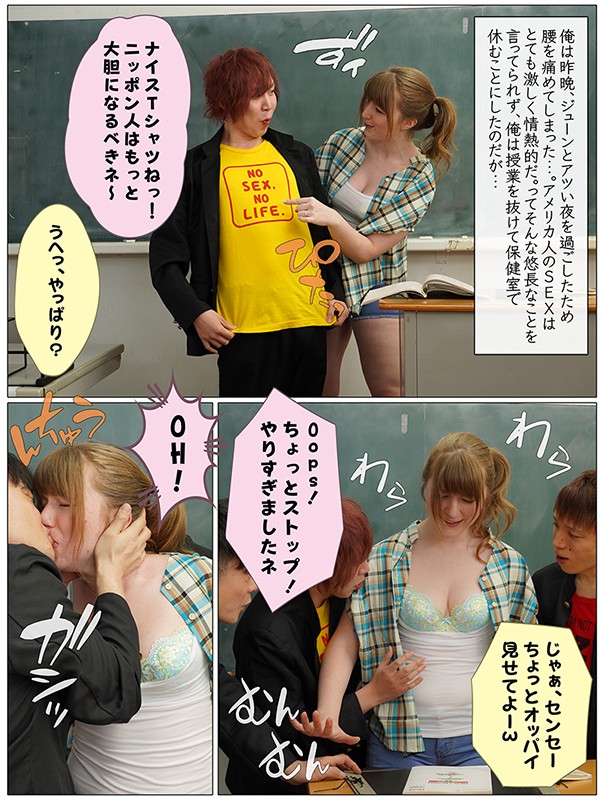 サンプル画像 6