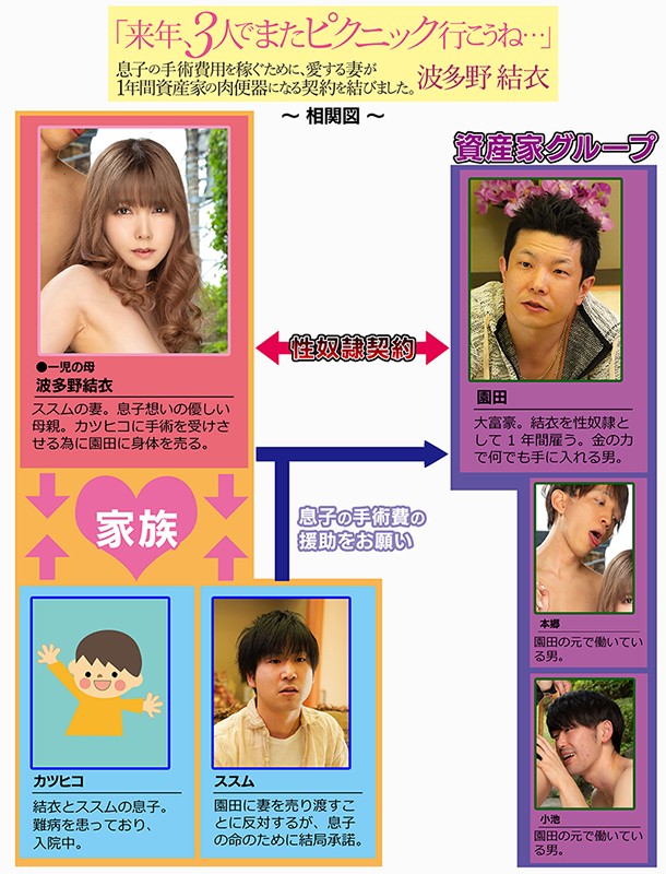 サンプル画像 2