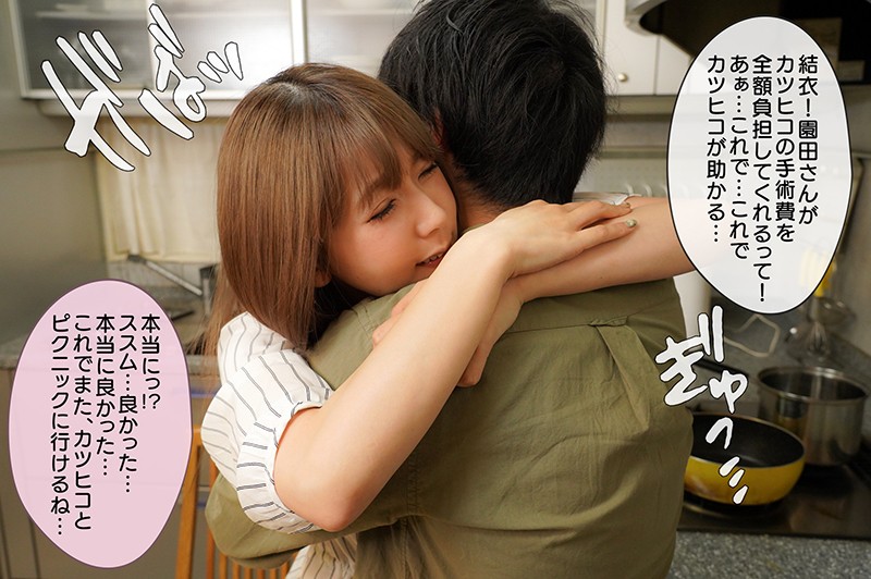 サンプル画像 5