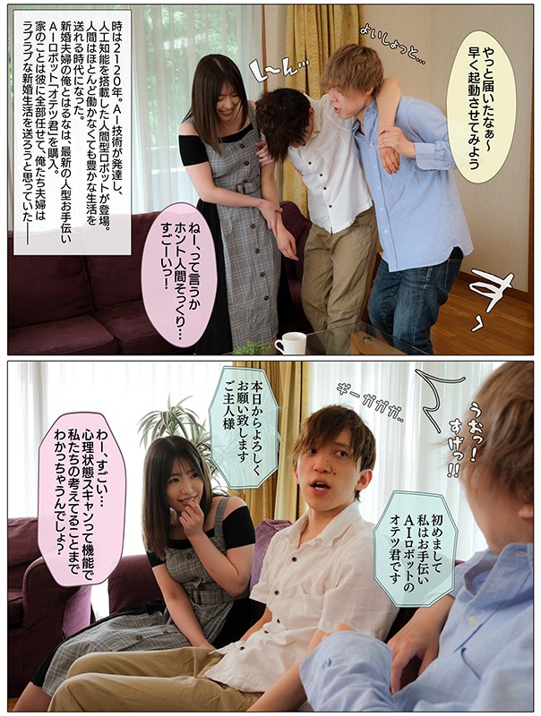 サンプル画像 4