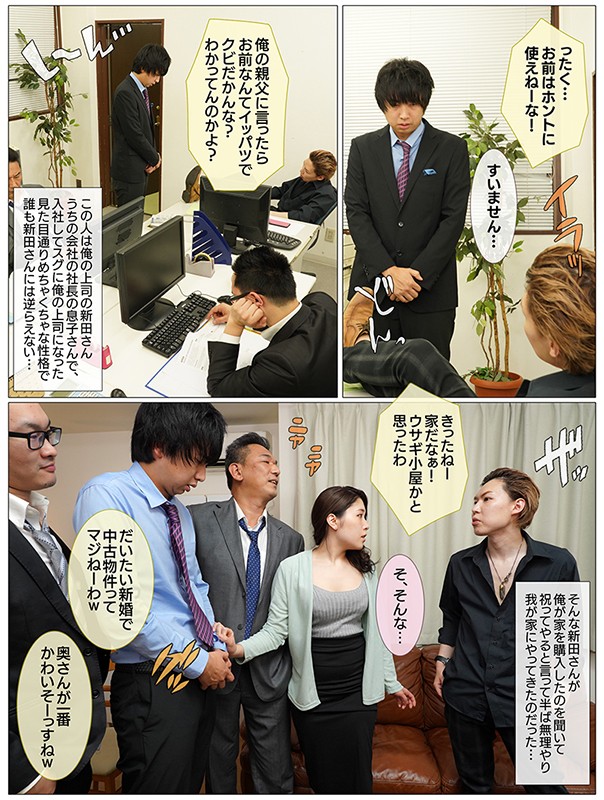 サンプル画像 5