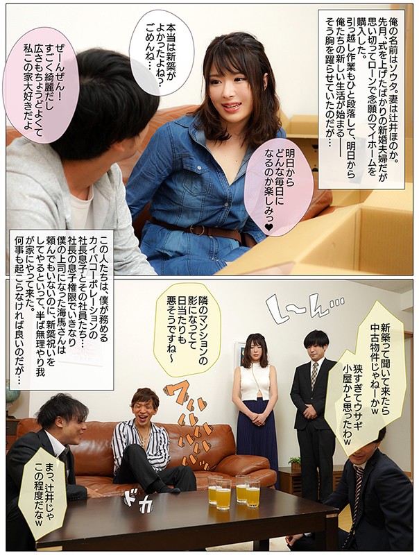 サンプル画像 4