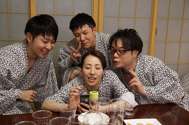 サンプル画像 16