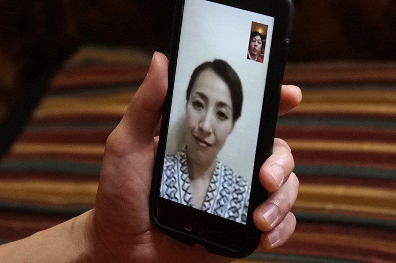 サンプル画像 4