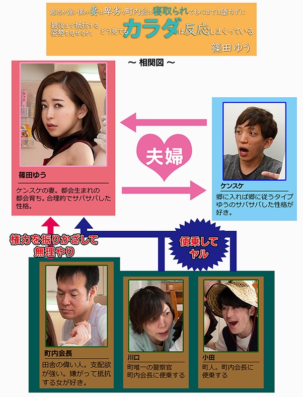サンプル画像 2